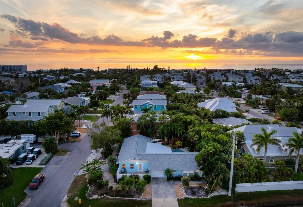 314 61st Street, Holmes Beach, FL 34217 Photo