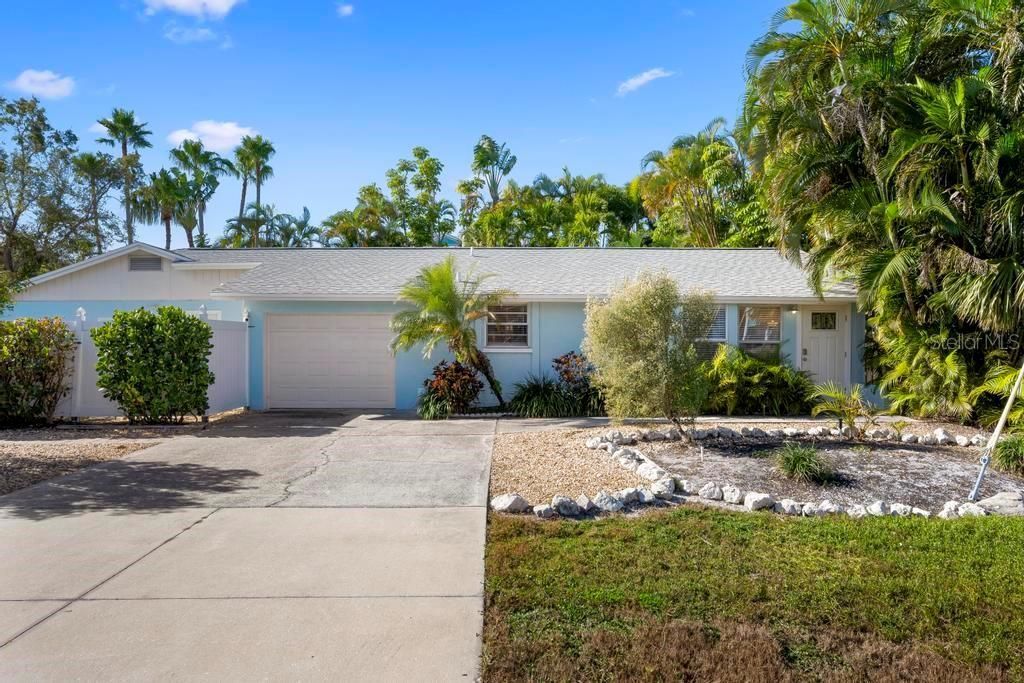 314 61st Street, Holmes Beach, FL 34217 Photo