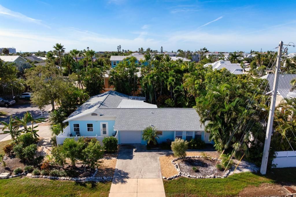 314 61st Street, Holmes Beach, FL 34217 Photo