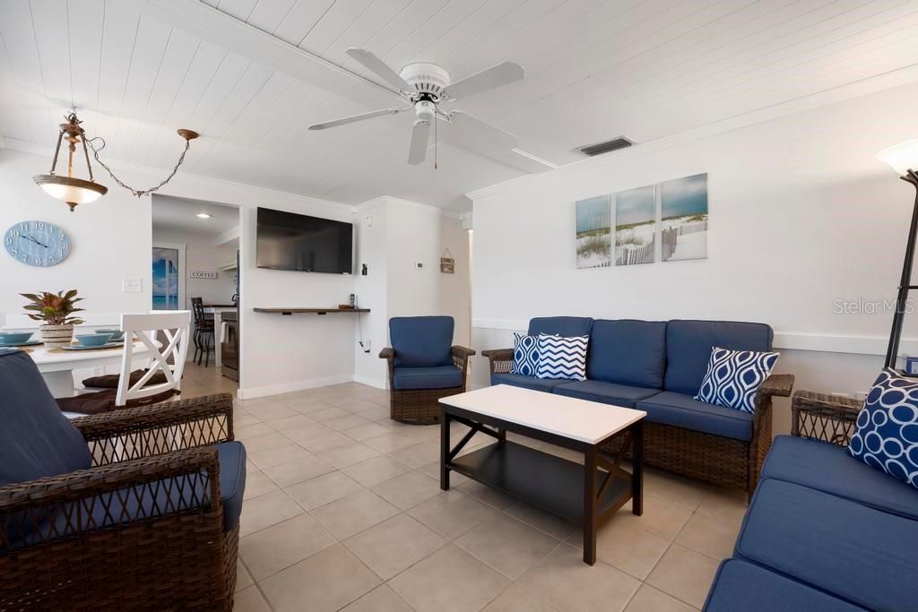 314 61st Street, Holmes Beach, FL 34217 Photo