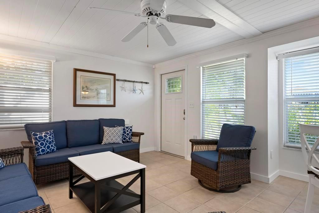 314 61st Street, Holmes Beach, FL 34217 Photo