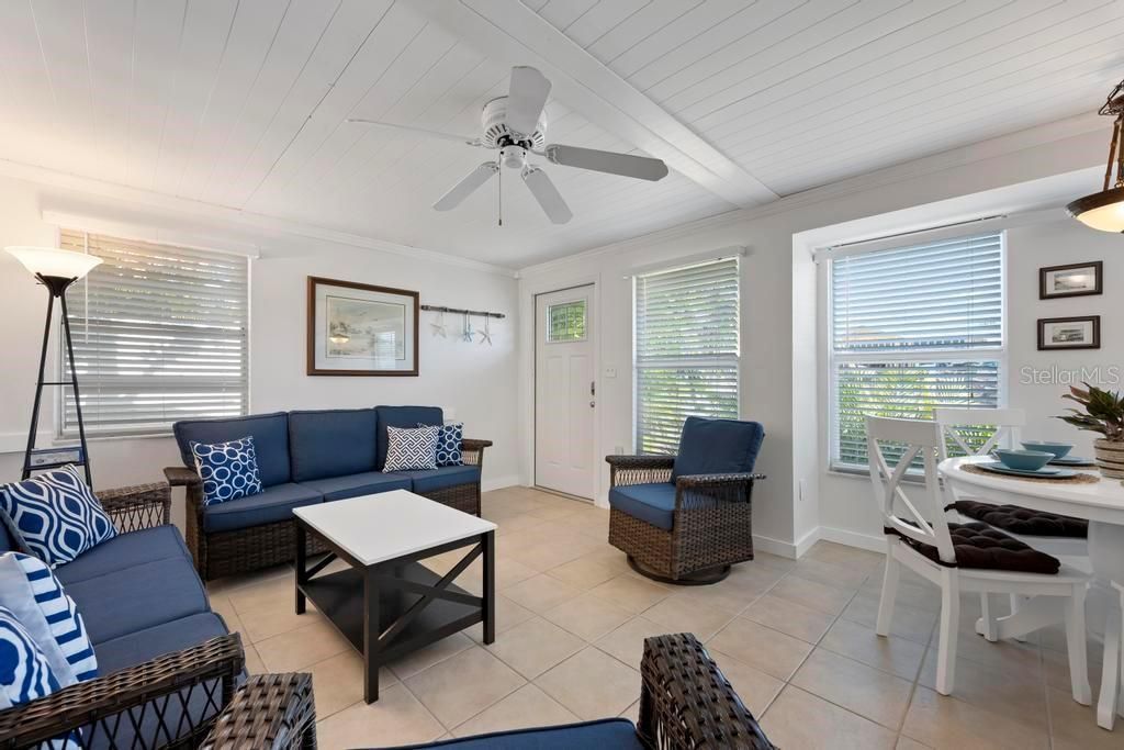 314 61st Street, Holmes Beach, FL 34217 Photo