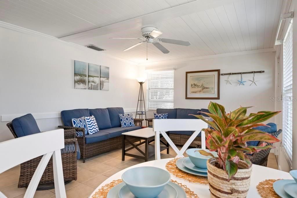 314 61st Street, Holmes Beach, FL 34217 Photo