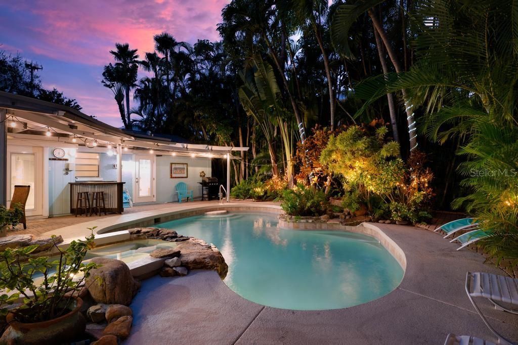 314 61st Street, Holmes Beach, FL 34217 Photo