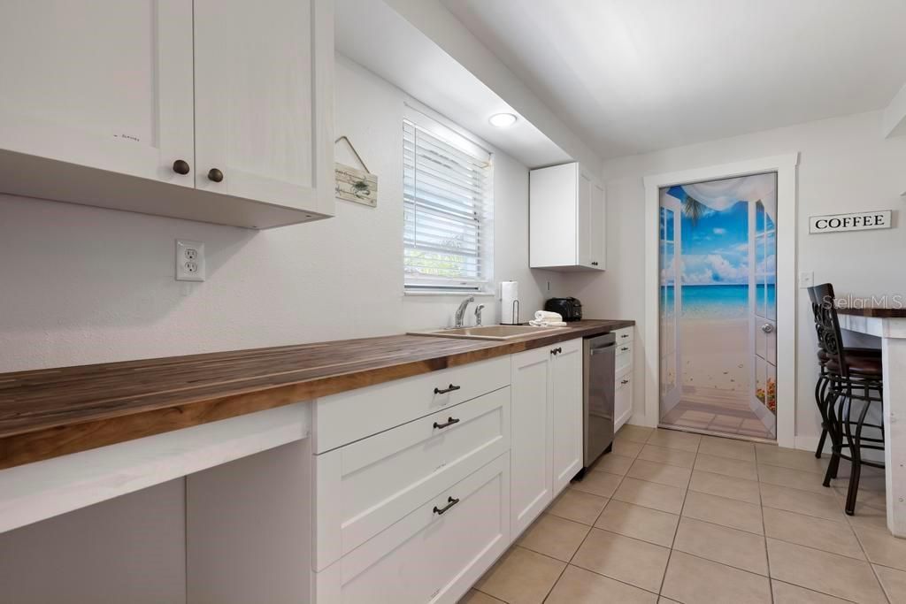 314 61st Street, Holmes Beach, FL 34217 Photo