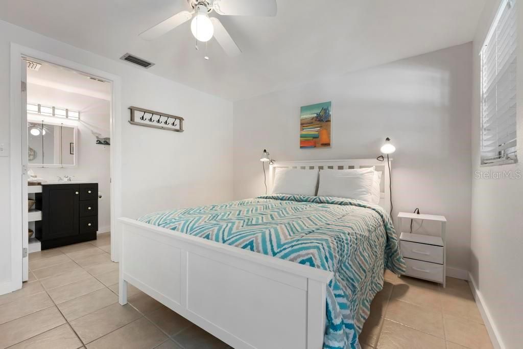 314 61st Street, Holmes Beach, FL 34217 Photo