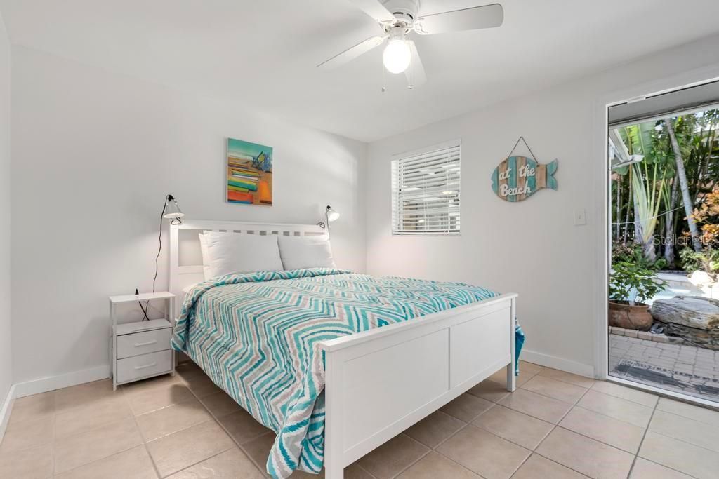 314 61st Street, Holmes Beach, FL 34217 Photo