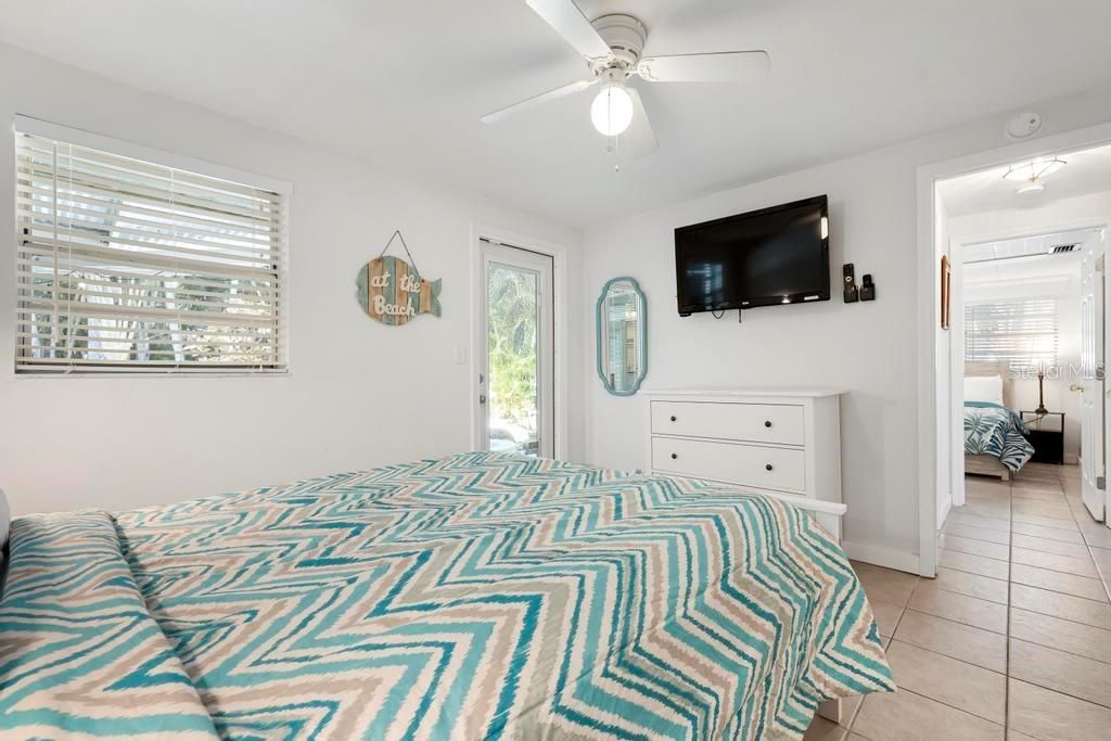 314 61st Street, Holmes Beach, FL 34217 Photo