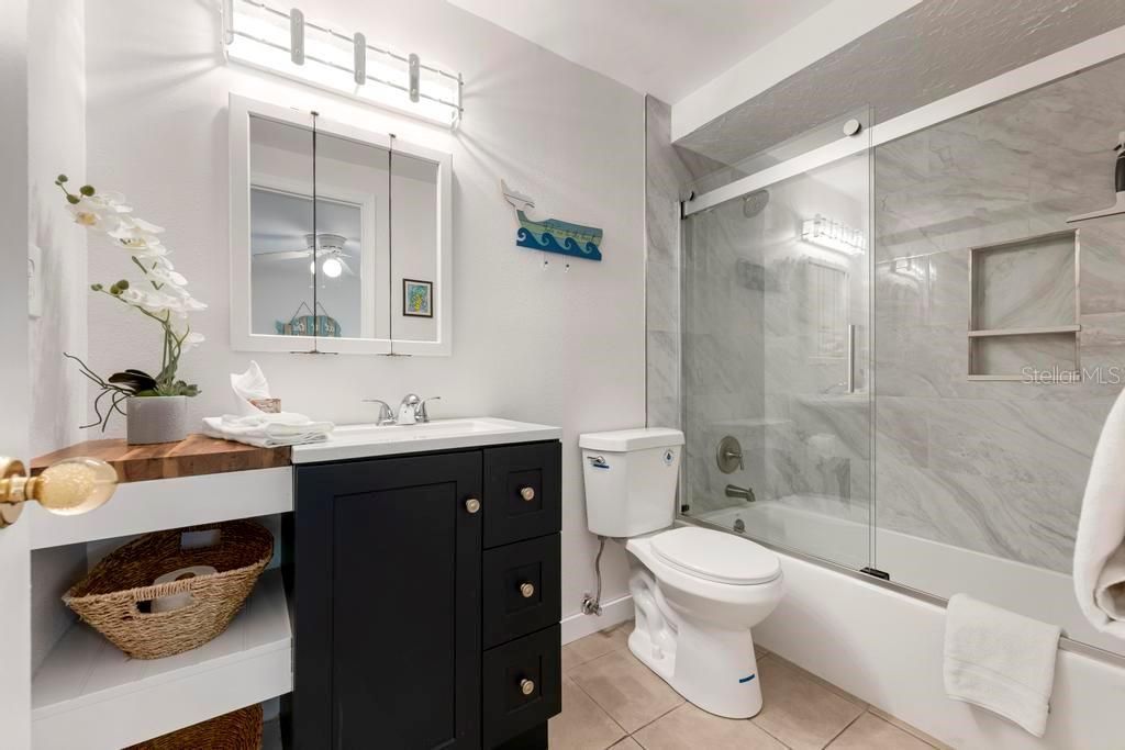 314 61st Street, Holmes Beach, FL 34217 Photo