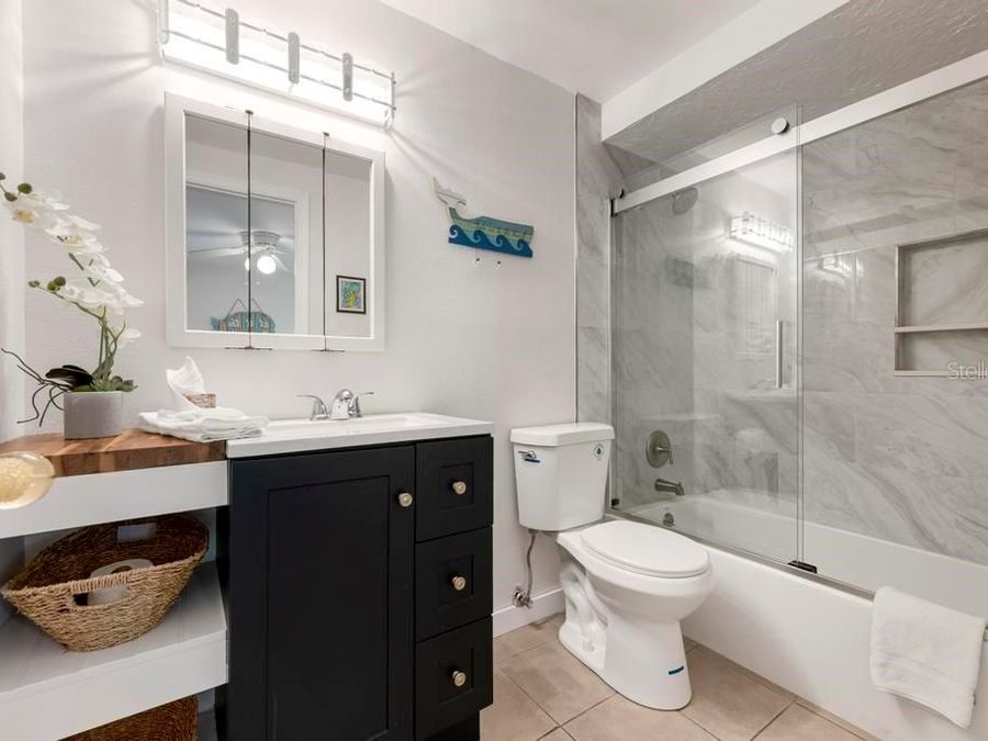 Property Image 58