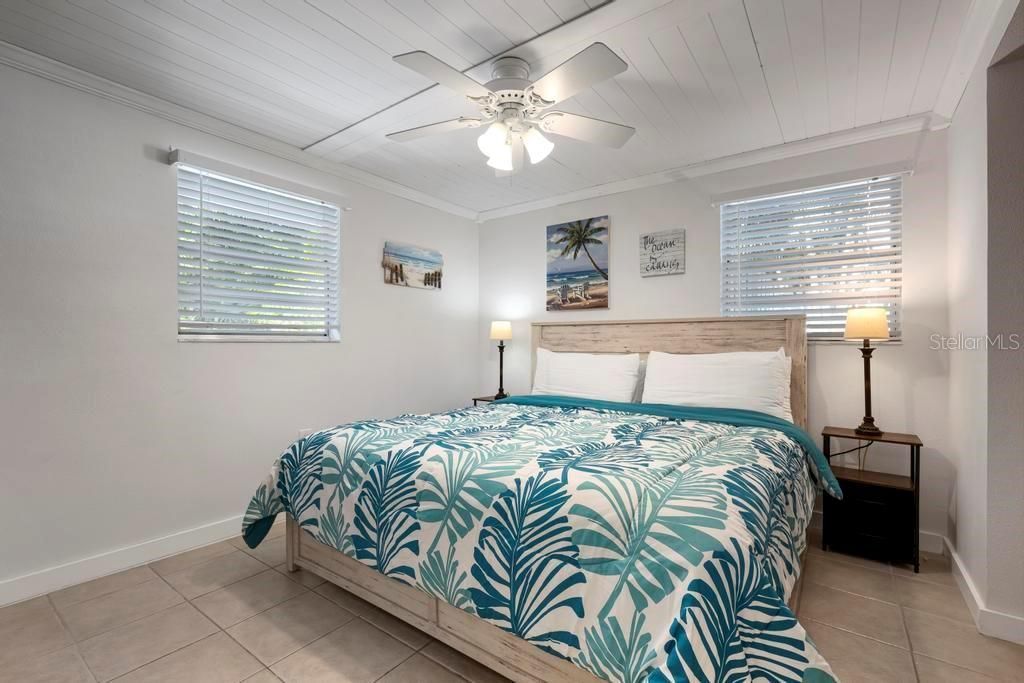 314 61st Street, Holmes Beach, FL 34217 Photo