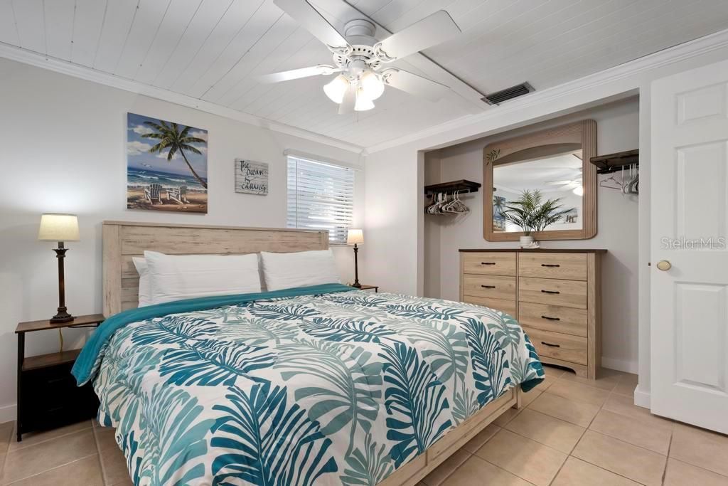 314 61st Street, Holmes Beach, FL 34217 Photo