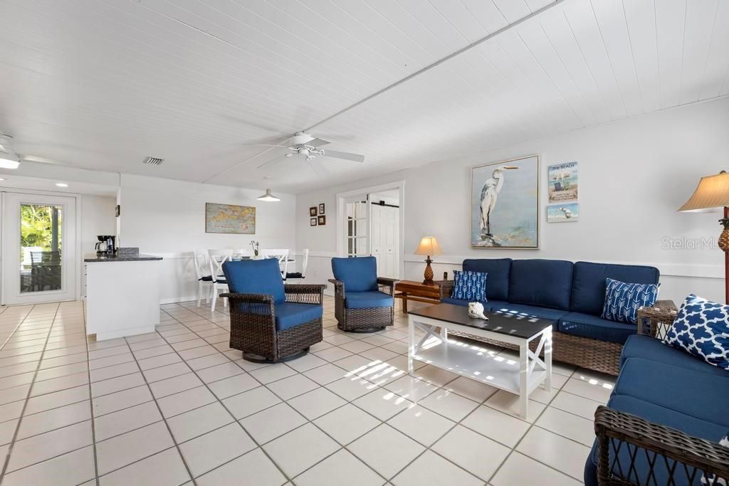 314 61st Street, Holmes Beach, FL 34217 Photo