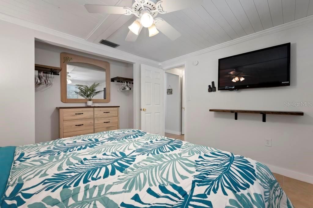 314 61st Street, Holmes Beach, FL 34217 Photo