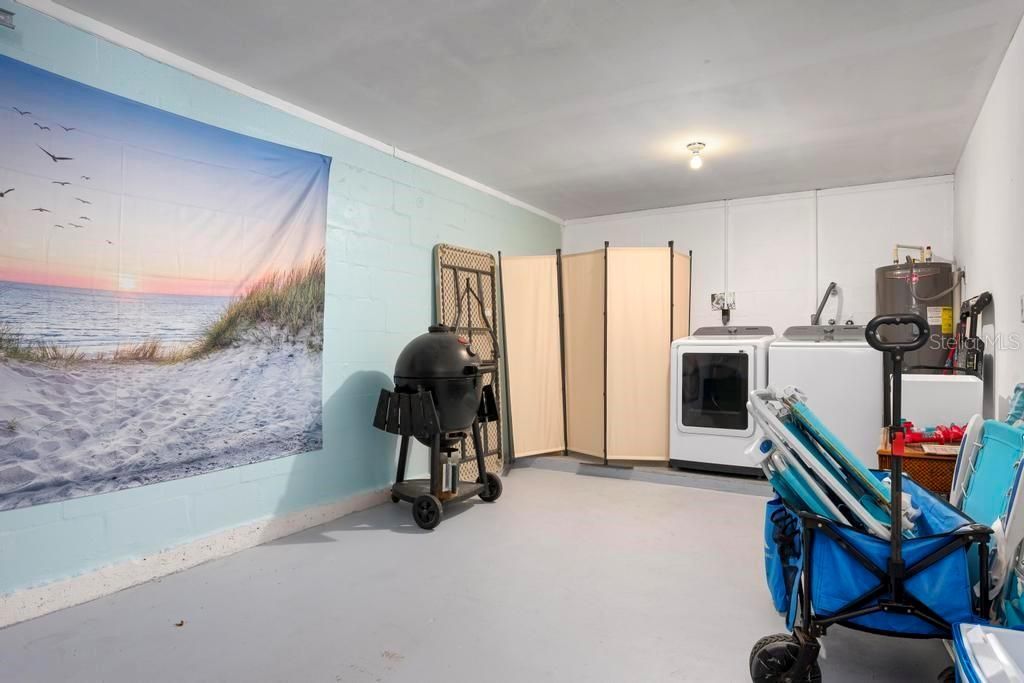 314 61st Street, Holmes Beach, FL 34217 Photo