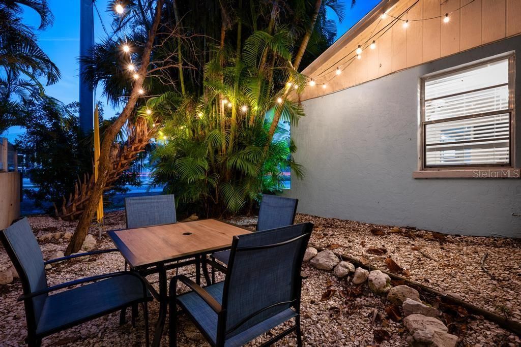 314 61st Street, Holmes Beach, FL 34217 Photo