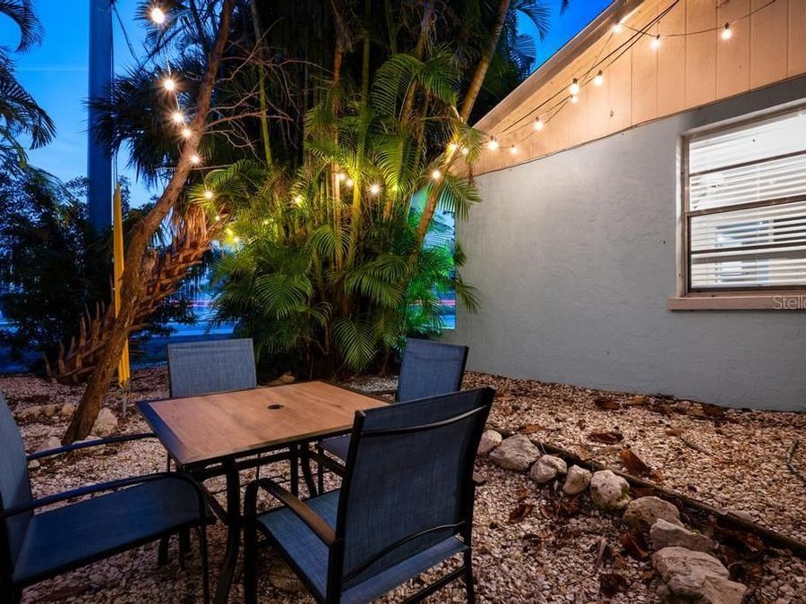 Property Image 64