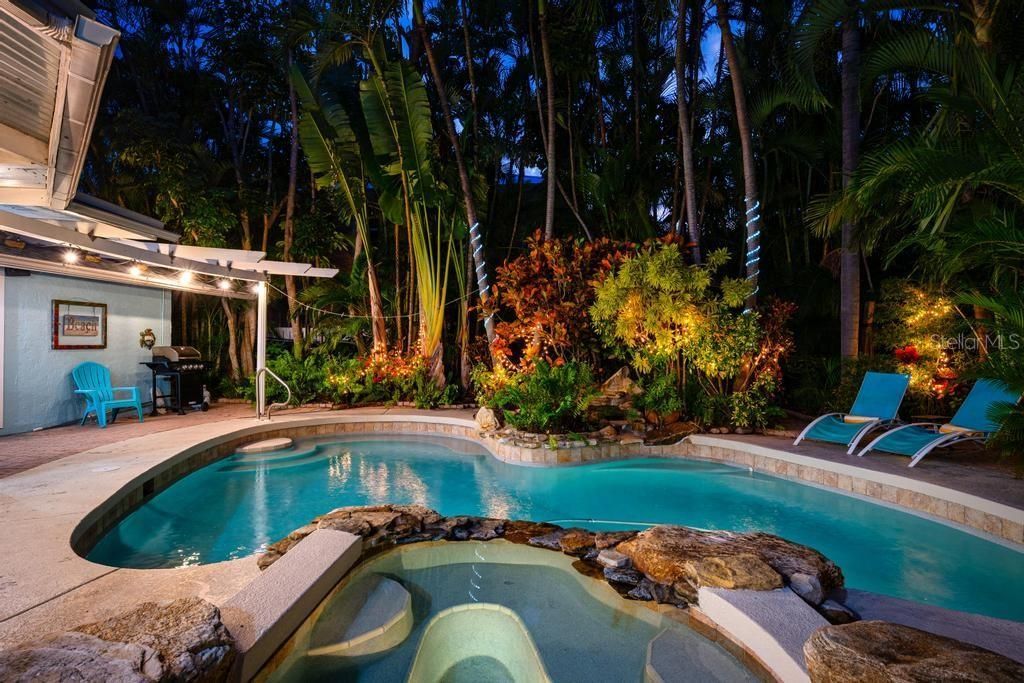 314 61st Street, Holmes Beach, FL 34217 Photo