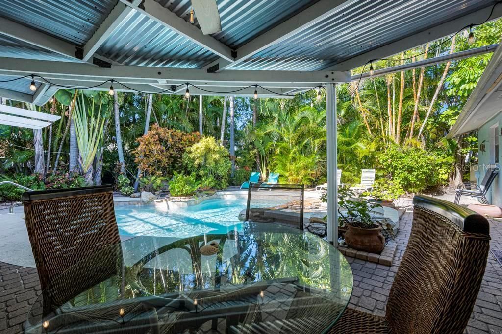 314 61st Street, Holmes Beach, FL 34217 Photo