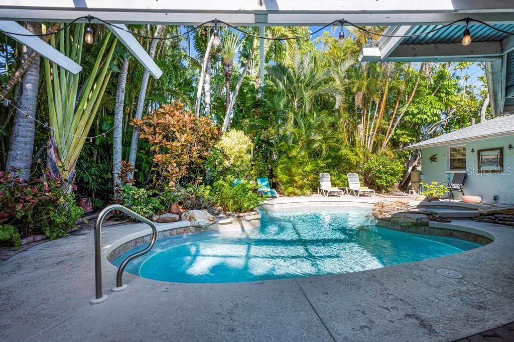 314 61st Street, Holmes Beach, FL 34217 Photo