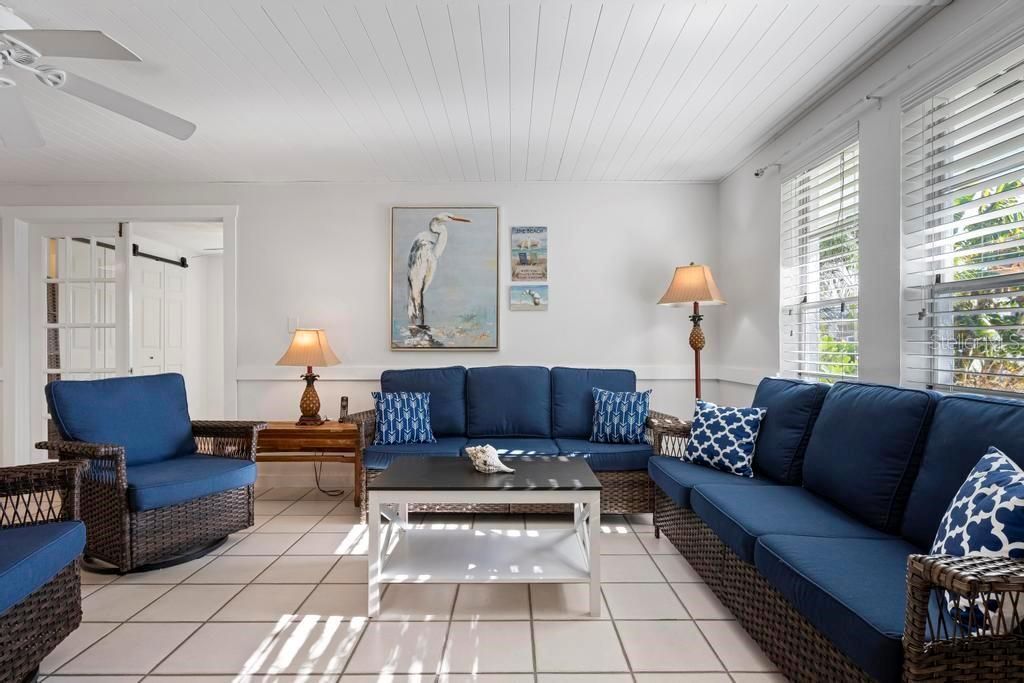 314 61st Street, Holmes Beach, FL 34217 Photo