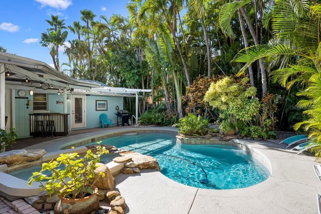 314 61st Street, Holmes Beach, FL 34217 Photo