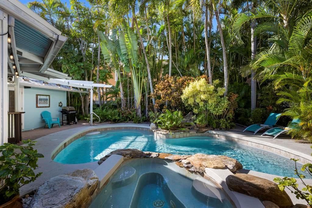 314 61st Street, Holmes Beach, FL 34217 Photo