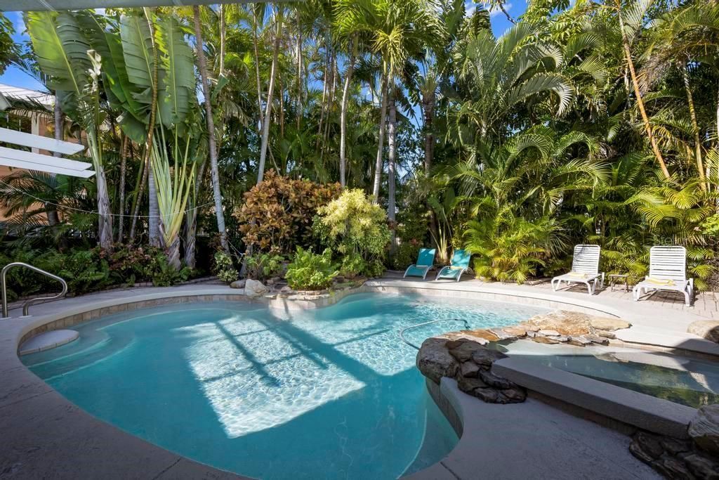 314 61st Street, Holmes Beach, FL 34217 Photo