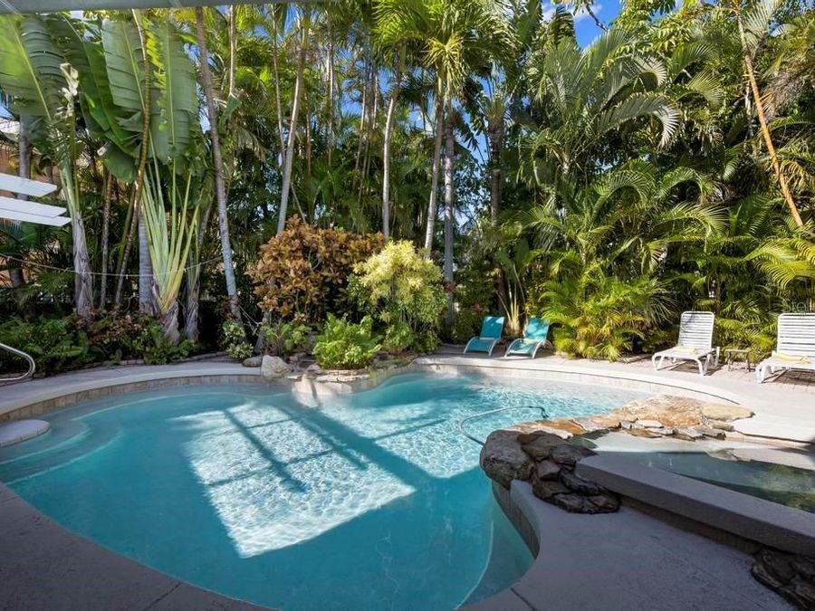 Property Image 73