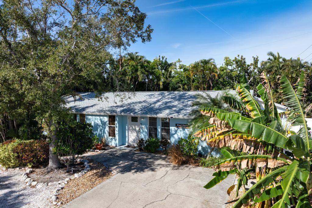 314 61st Street, Holmes Beach, FL 34217 Photo