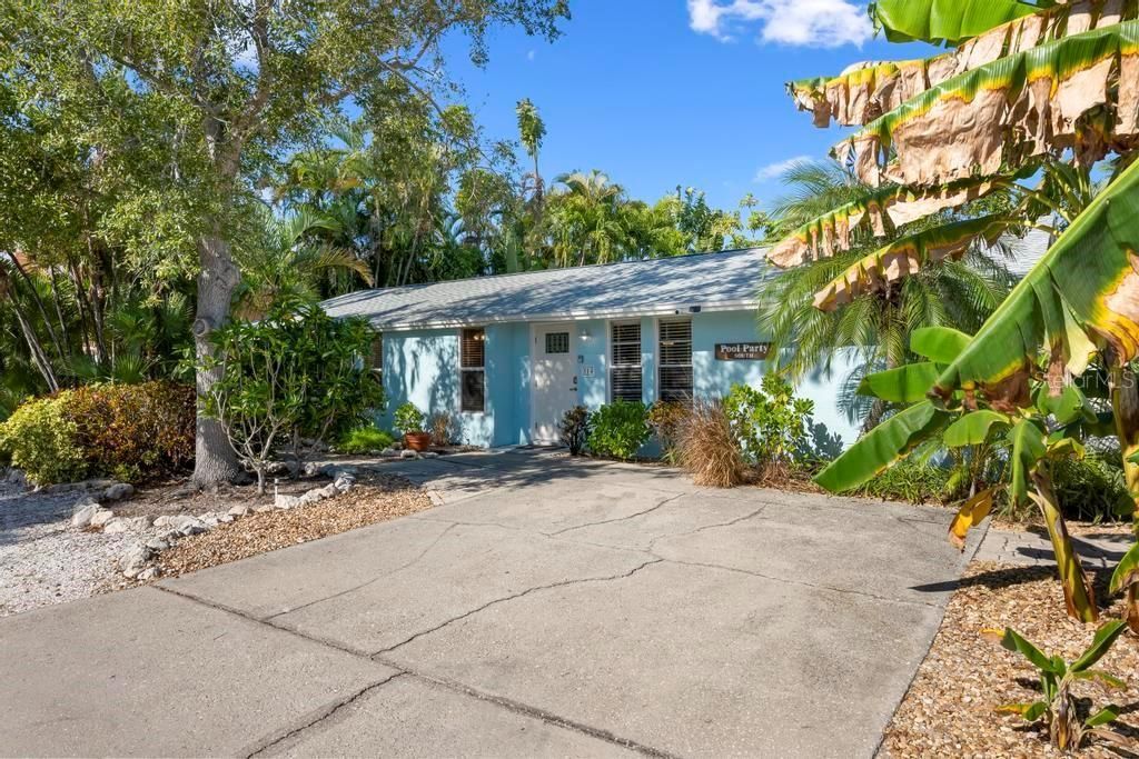 314 61st Street, Holmes Beach, FL 34217 Photo