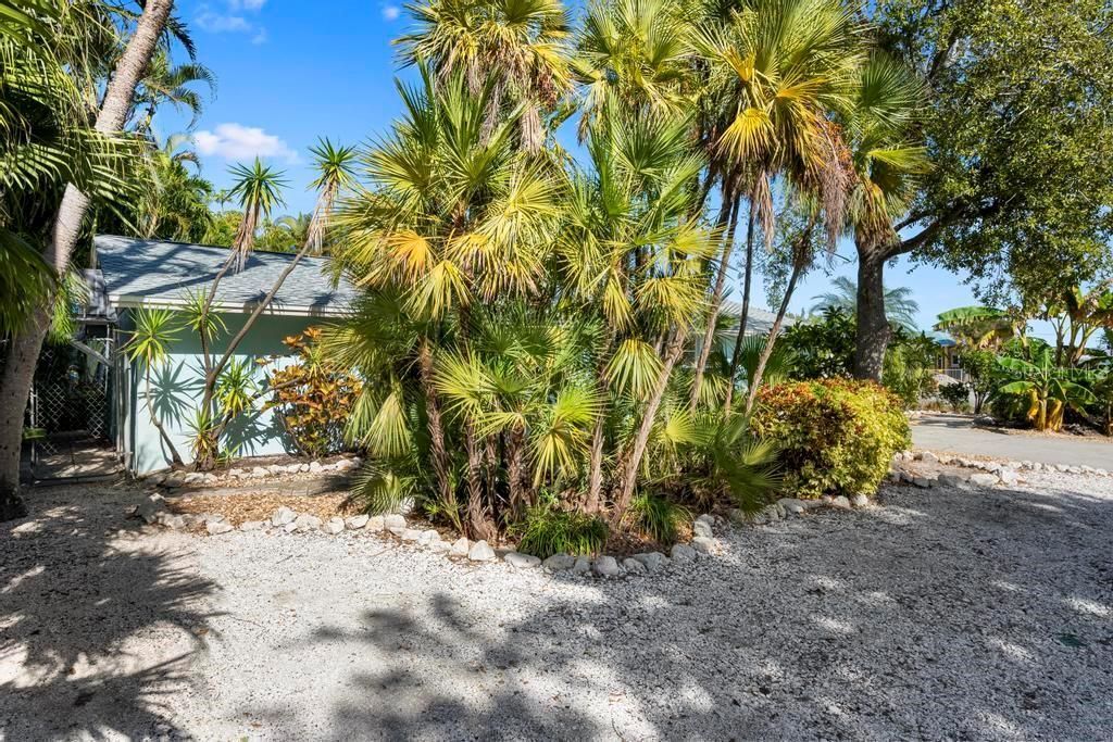 314 61st Street, Holmes Beach, FL 34217 Photo