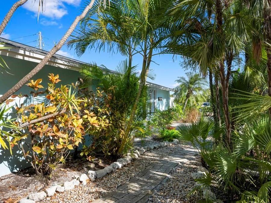 Property Image 78