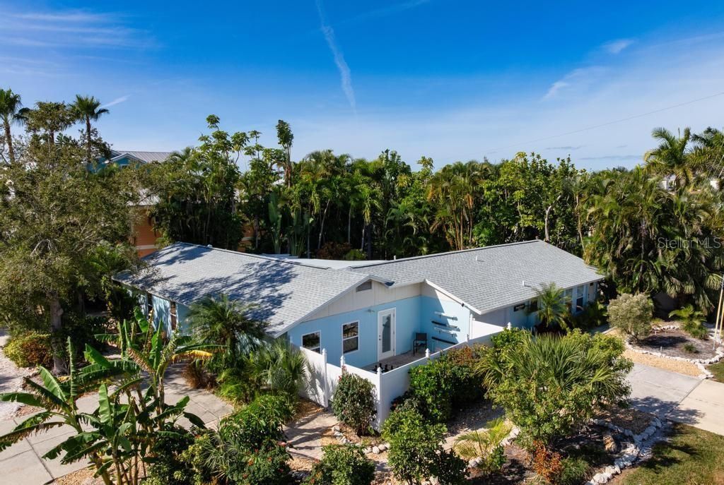 314 61st Street, Holmes Beach, FL 34217 Photo