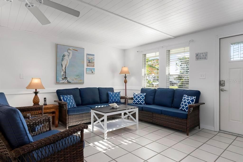 314 61st Street, Holmes Beach, FL 34217 Photo