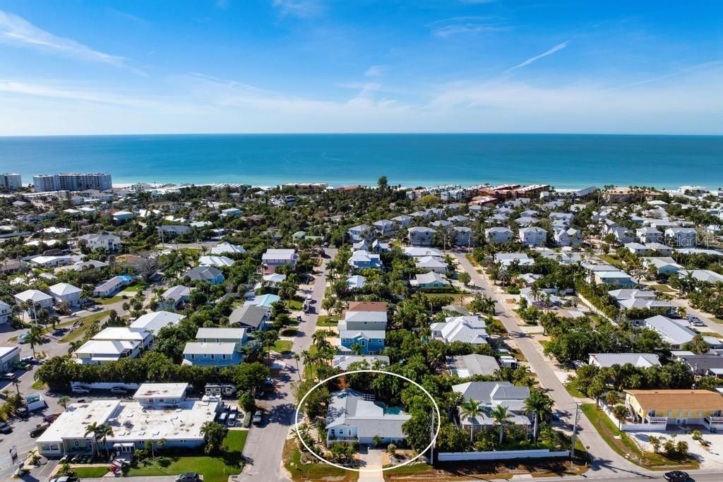 314 61st Street, Holmes Beach, FL 34217 Photo