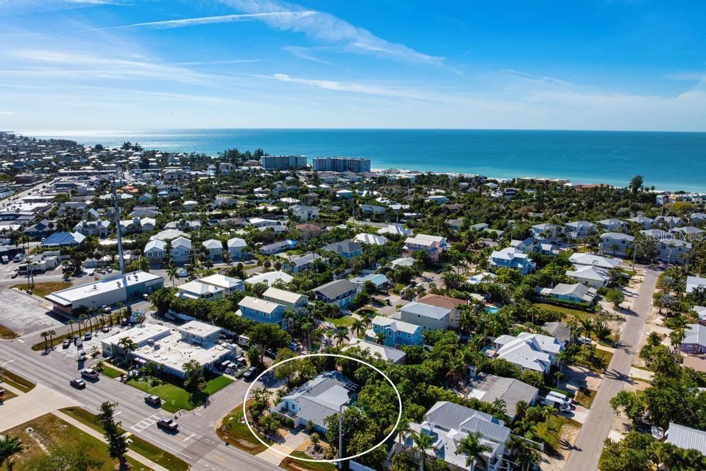 314 61st Street, Holmes Beach, FL 34217 Photo