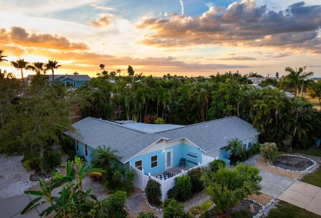 314 61st Street, Holmes Beach, FL 34217 Photo