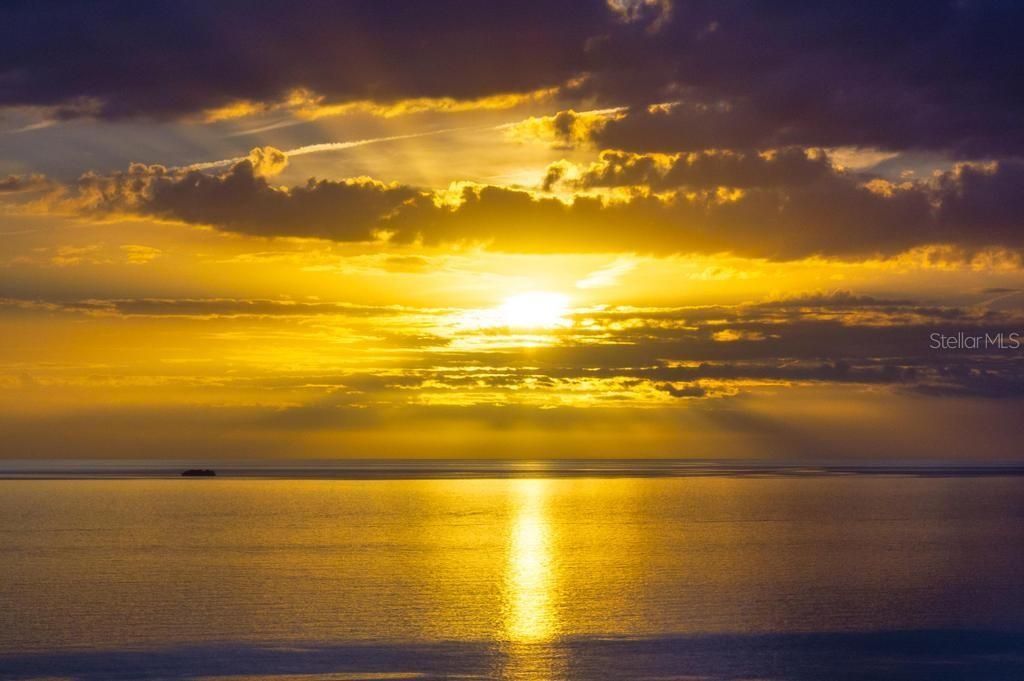 314 61st Street, Holmes Beach, FL 34217 Photo