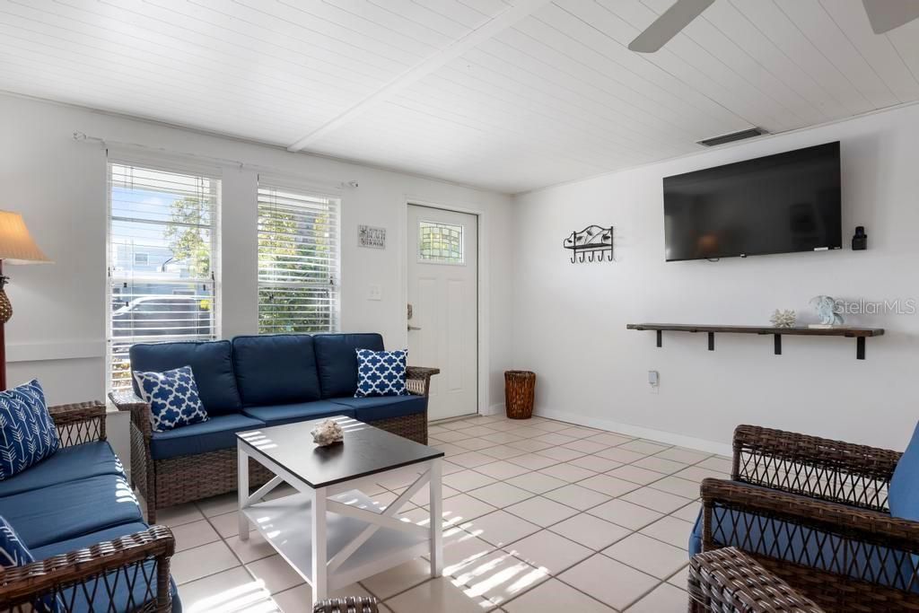 314 61st Street, Holmes Beach, FL 34217 Photo