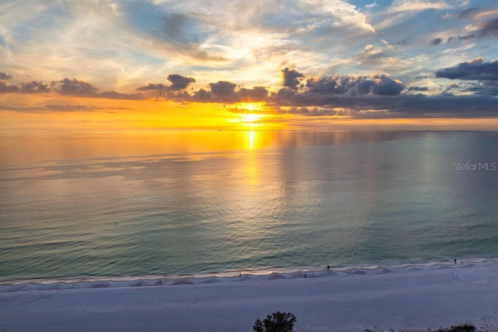 314 61st Street, Holmes Beach, FL 34217 Photo