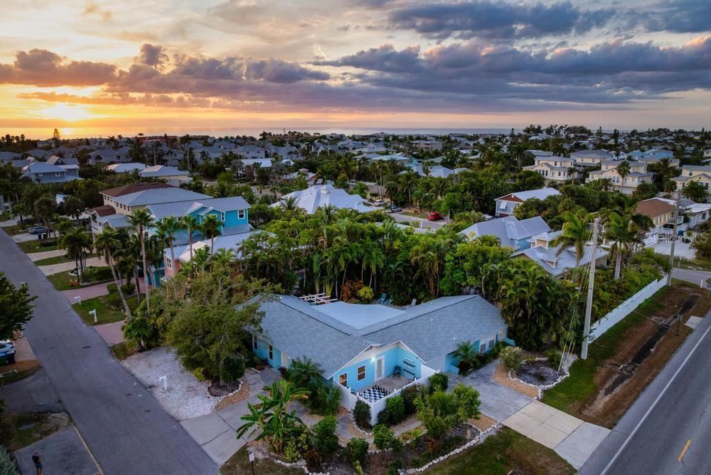 314 61st Street, Holmes Beach, FL 34217 Photo