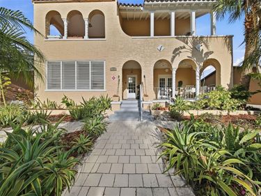 8334 DIAGONAL ROAD N, ST PETERSBURG, FL 33702