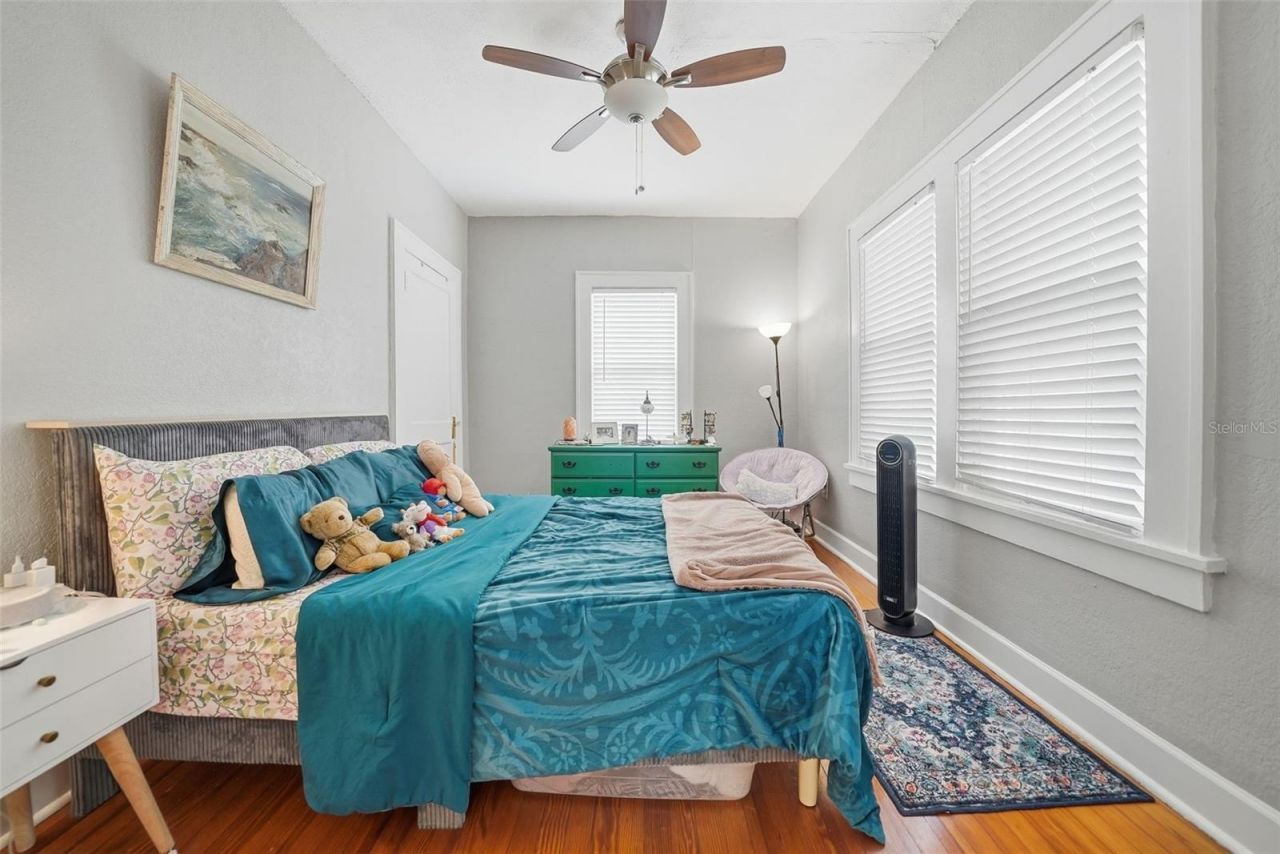 8334 Diagonal Road N, Saint Petersburg, FL 33702 Photo