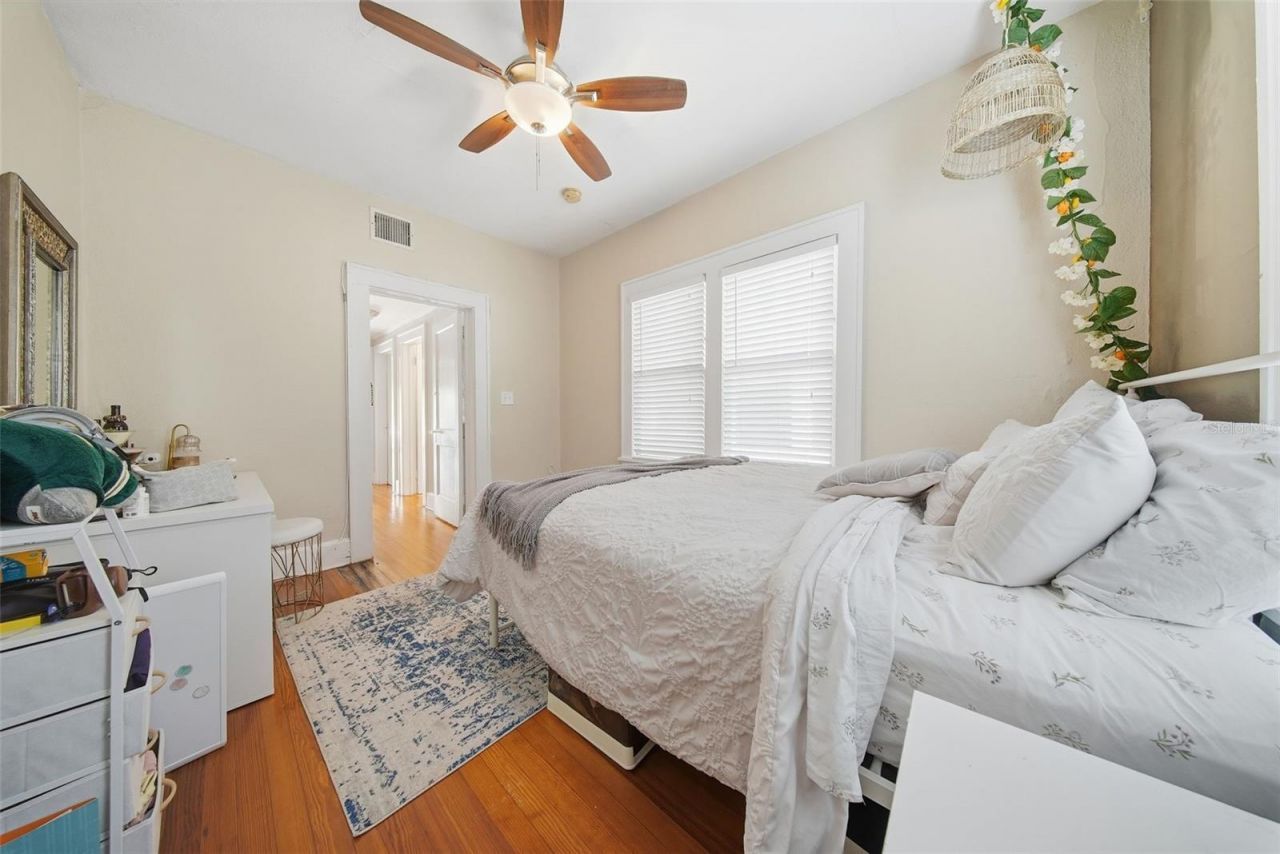 8334 Diagonal Road N, Saint Petersburg, FL 33702 Photo