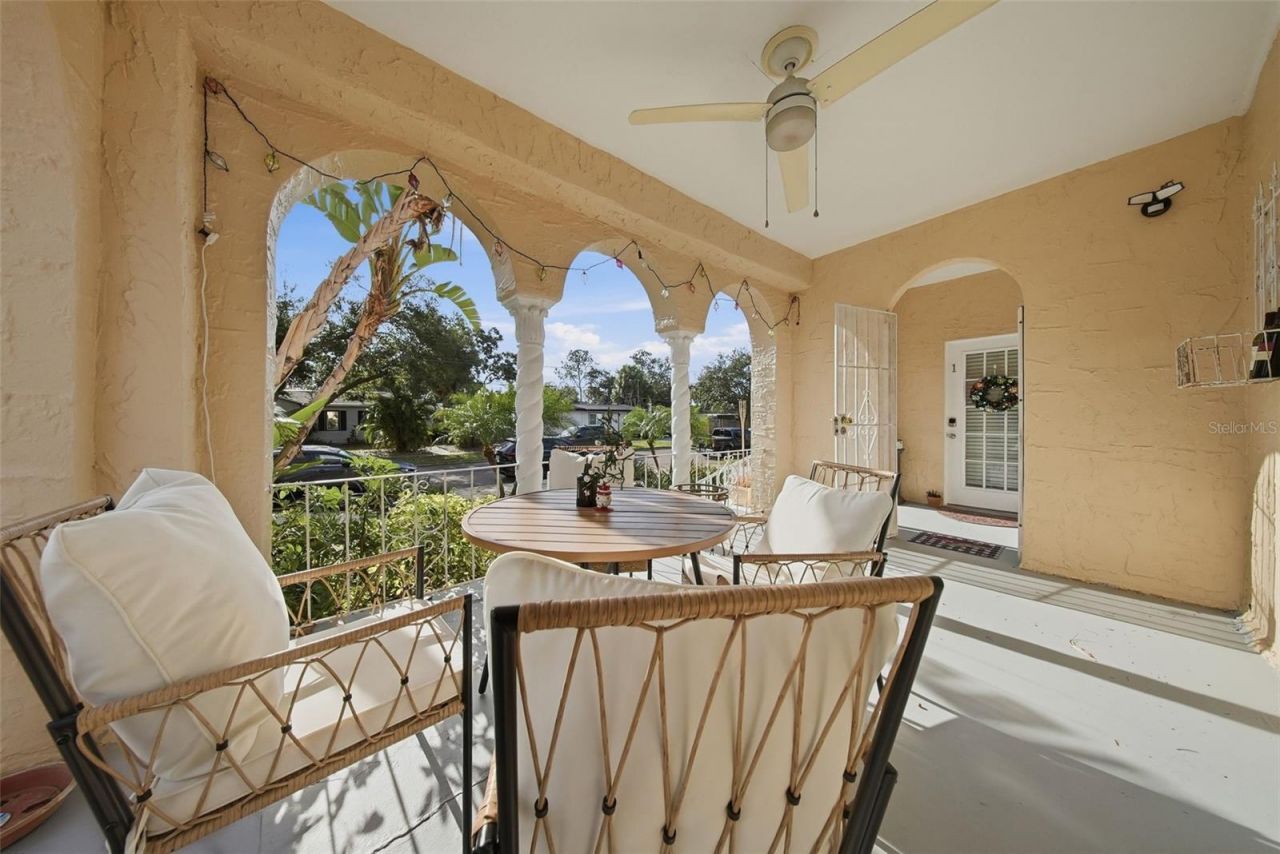 8334 Diagonal Road N, Saint Petersburg, FL 33702 Photo