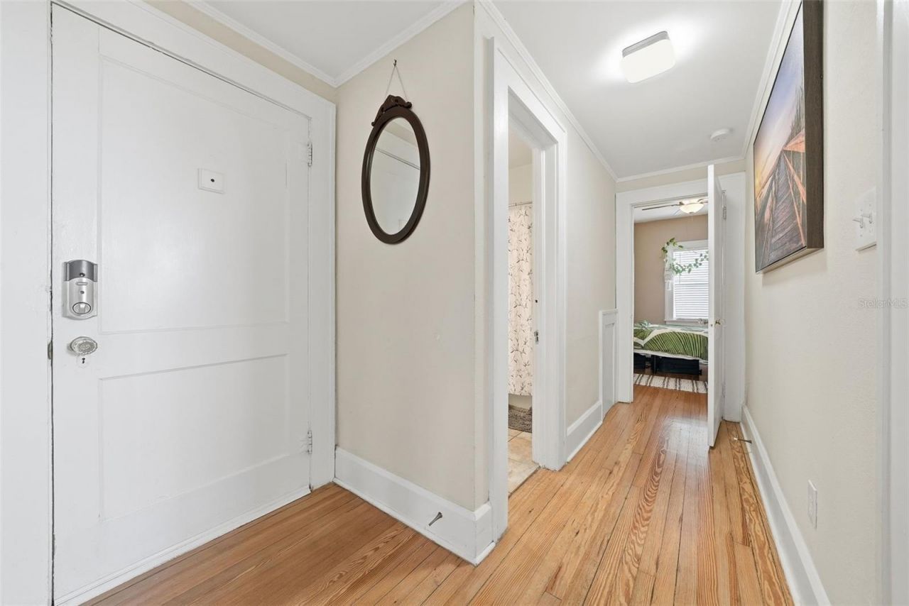 8334 Diagonal Road N, Saint Petersburg, FL 33702 Photo