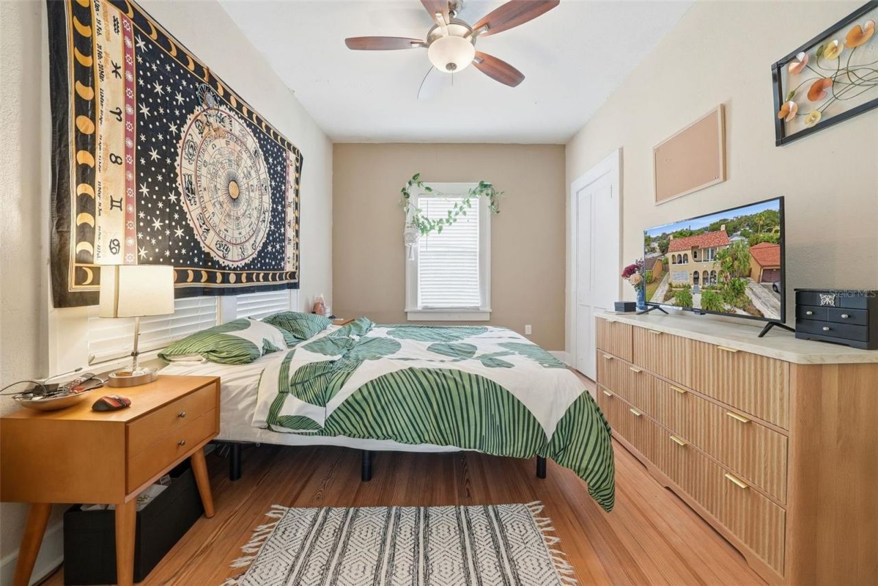 8334 Diagonal Road N, Saint Petersburg, FL 33702 Photo