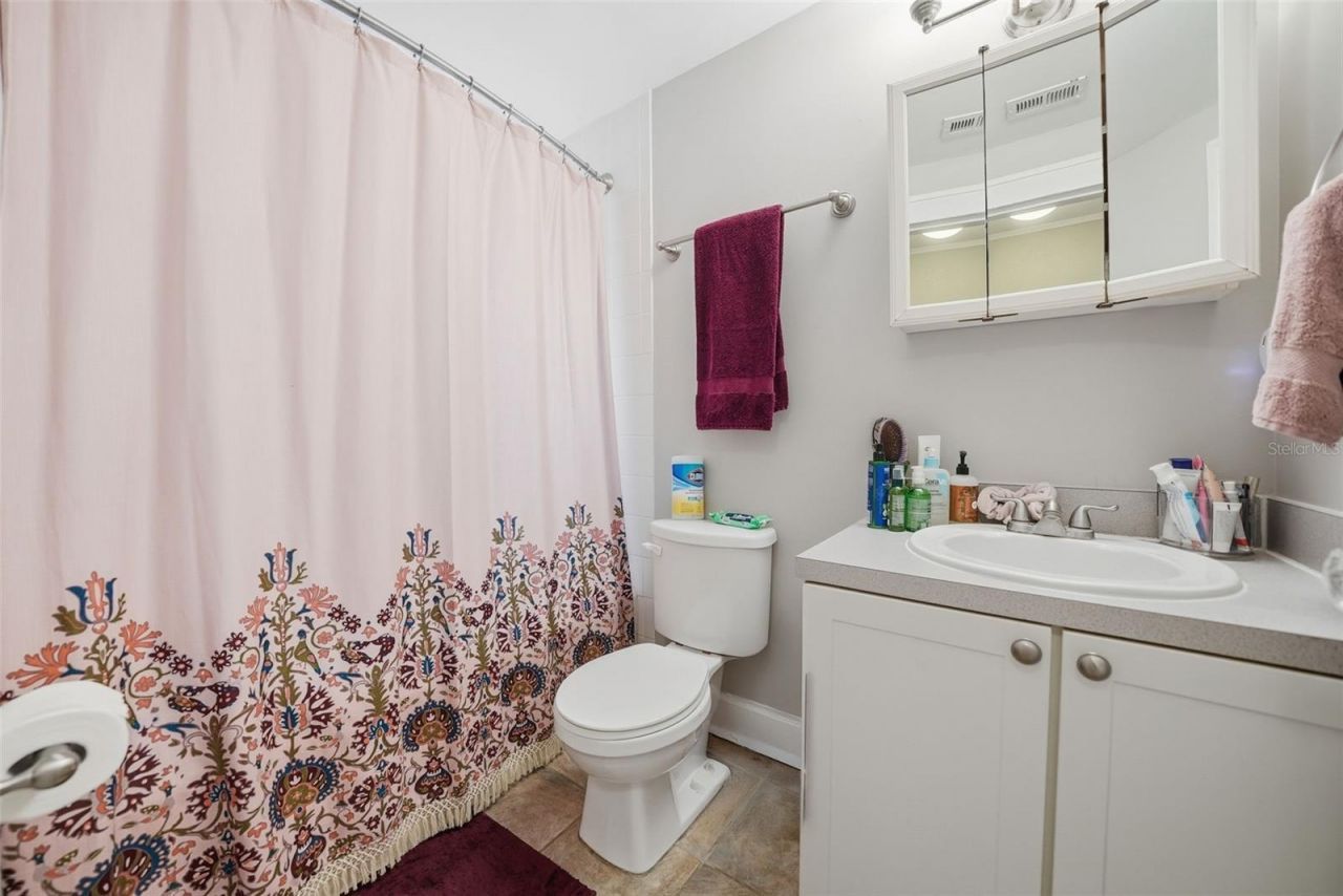 8334 Diagonal Road N, Saint Petersburg, FL 33702 Photo