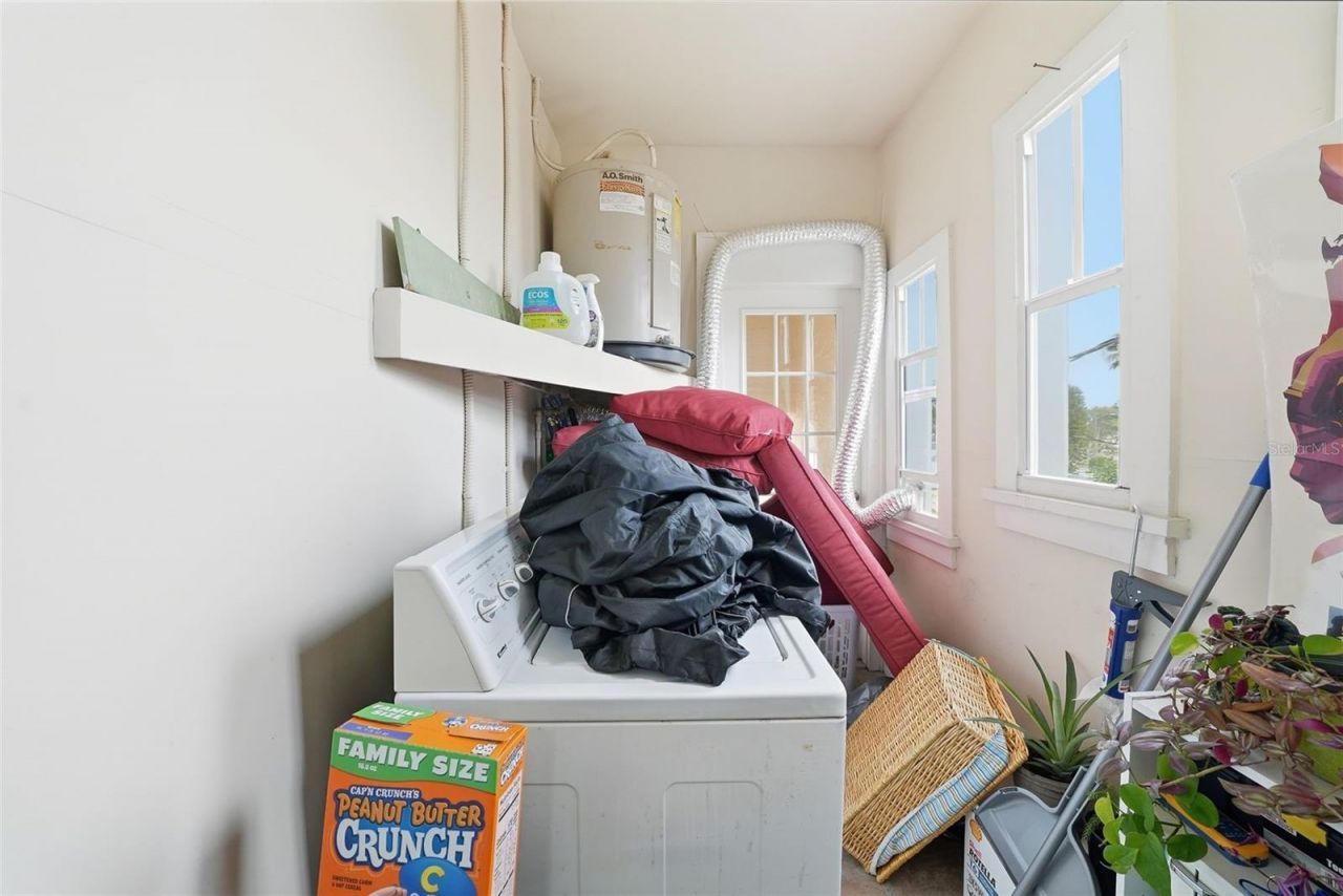 8334 Diagonal Road N, Saint Petersburg, FL 33702 Photo